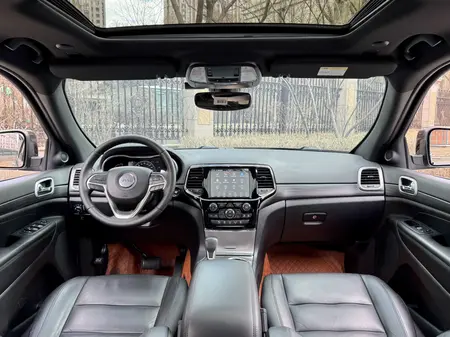 catalog-car-24