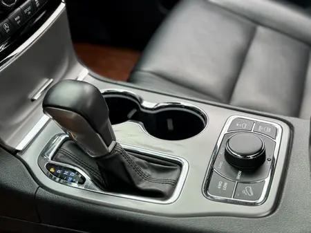 catalog-car-27