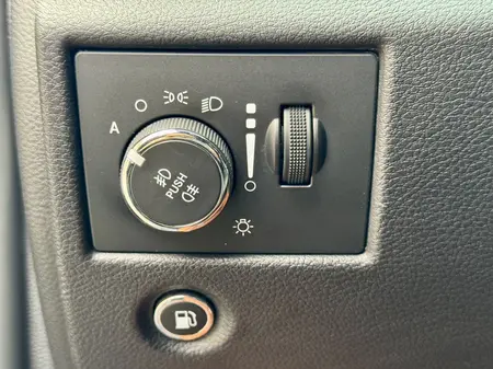 catalog-car-28