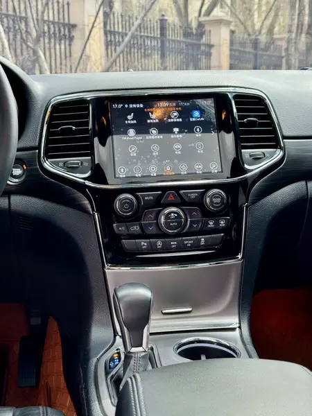 catalog-car-32