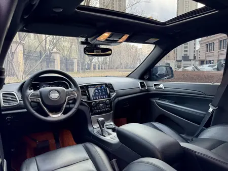 catalog-car-34