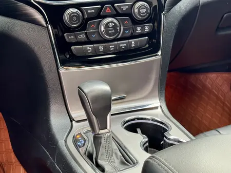 catalog-car-35