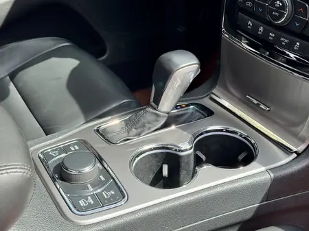 catalog-car-36