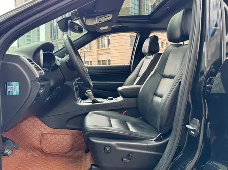 catalog-car-38
