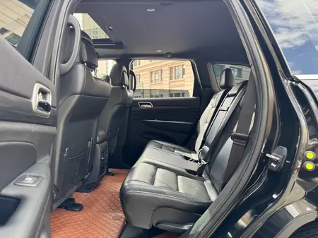 catalog-car-39