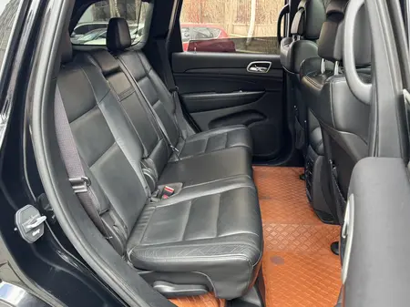 catalog-car-43