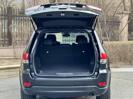catalog-car-44