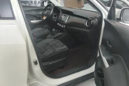 catalog-car-4