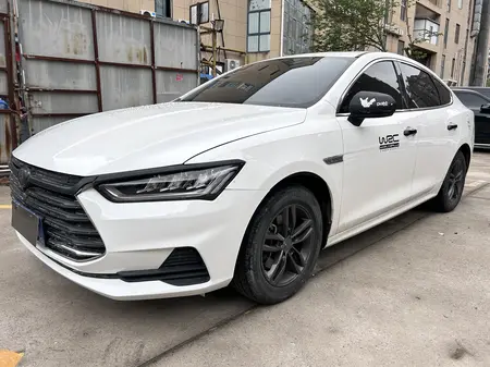 catalog-car-1