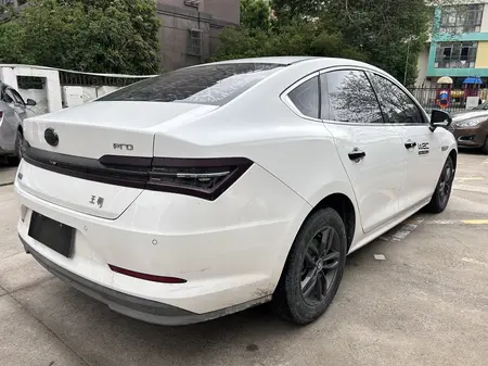 catalog-car-6
