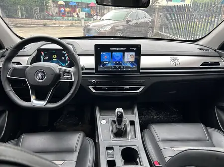 catalog-car-7