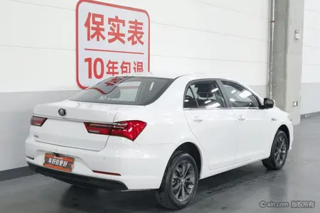 catalog-car-2