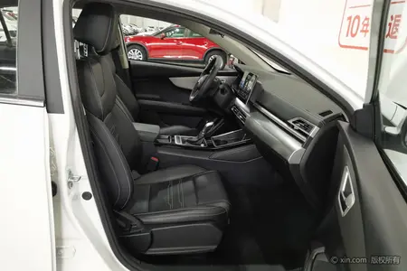 catalog-car-5