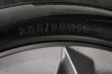 catalog-car-6