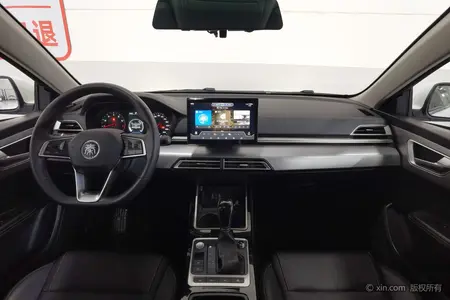 catalog-car-8