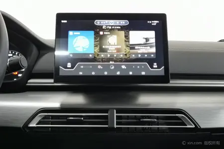 catalog-car-9