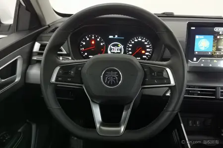 catalog-car-10