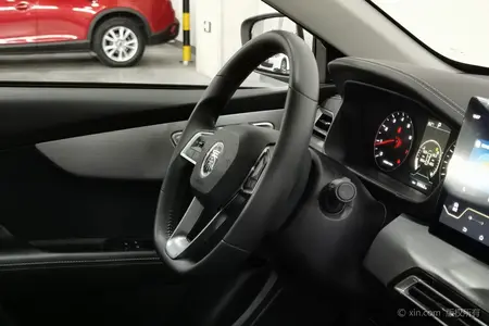 catalog-car-11