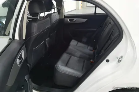 catalog-car-13