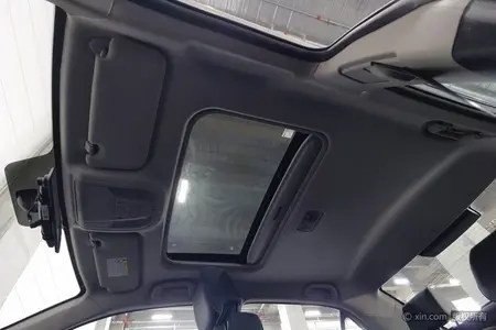 catalog-car-14