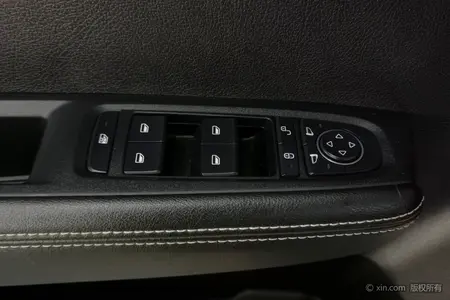 catalog-car-16