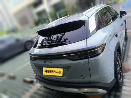 catalog-car-5