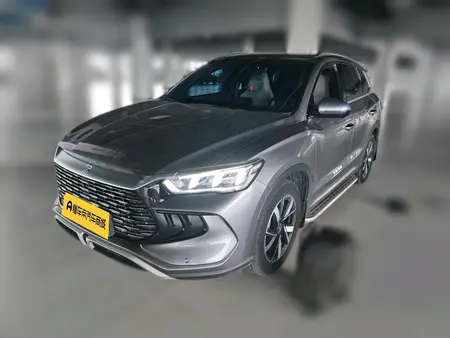 catalog-car-1