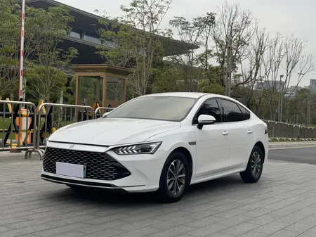 catalog-car-1