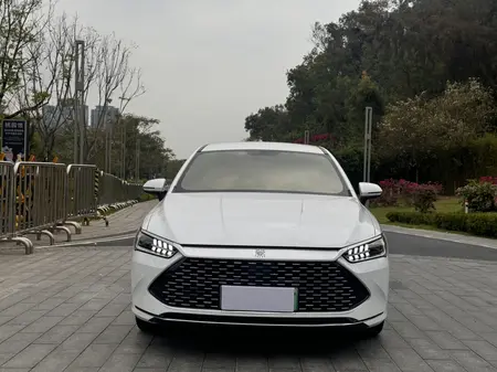catalog-car-2