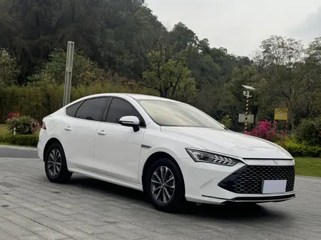 catalog-car-3