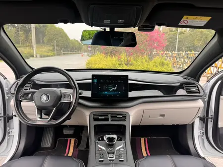catalog-car-8