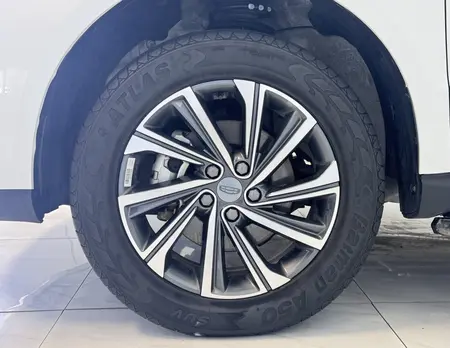 catalog-car-8