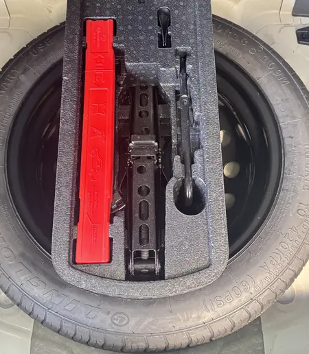 catalog-car-9
