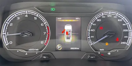 catalog-car-11