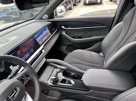 catalog-car-8