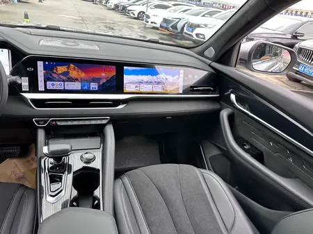 catalog-car-11