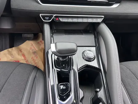 catalog-car-14