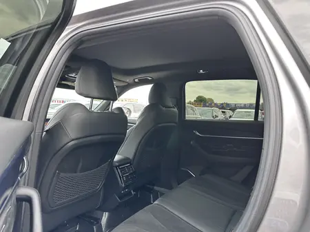 catalog-car-16
