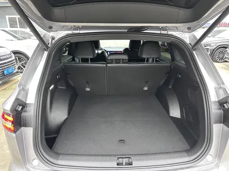 catalog-car-17