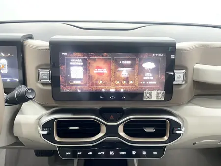 catalog-car-11