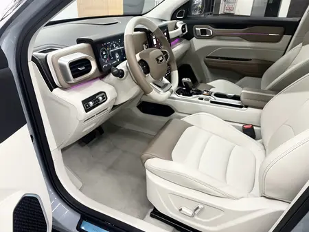 catalog-car-14