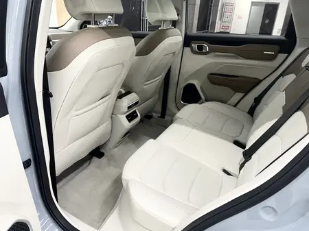 catalog-car-15