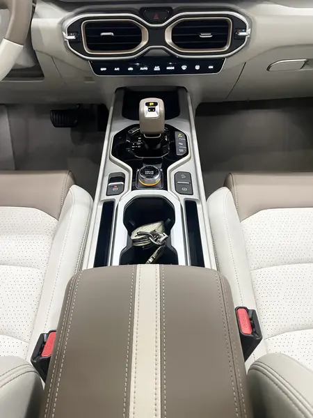 catalog-car-16