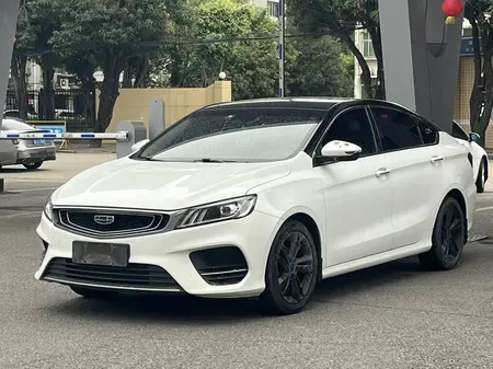 catalog-car-1