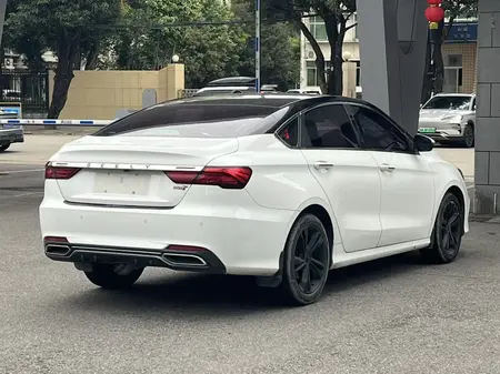 catalog-car-6