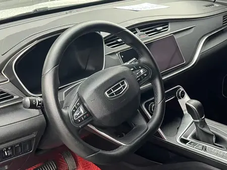 catalog-car-8