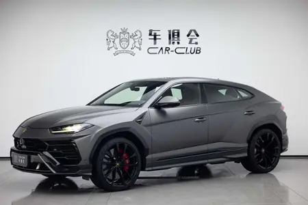 catalog-car-1