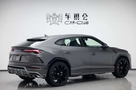 catalog-car-2