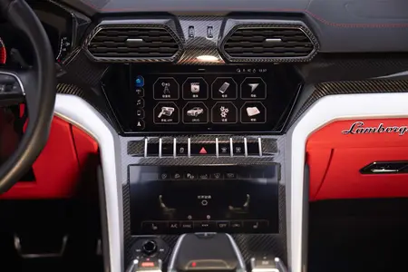 catalog-car-7