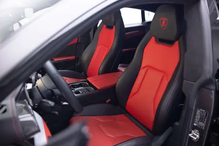 catalog-car-12